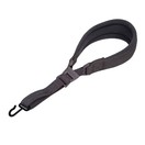 Neotech Pad It Strap, XL, Metal Hook, Regular