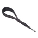 Neotech Pad It Strap, Regular, Loop, Regular