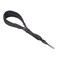 Neotech Pad It Strap, Regular, Loop, Regular