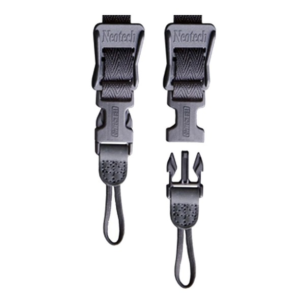 Neotech Sax Strap Loop