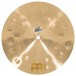 Meinl Byzance 10