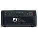 ENGL Thunder 50 E325 Guitar Amplifier Head