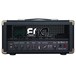 ENGL Gigmaster 15 E315 Guitar Amplifier Head