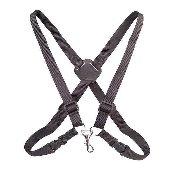 Neotech Simplicity Woodwind Harness