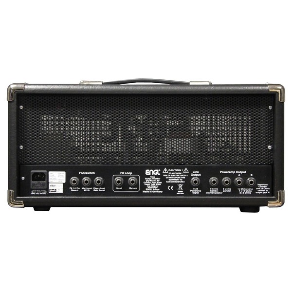 ENGL Gigmaster 30 E305