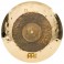 Meinl Byzance 20