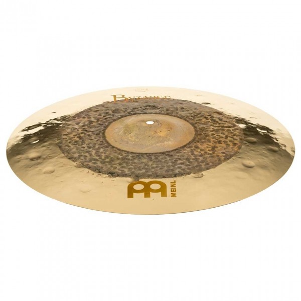 Meinl Byzance 20