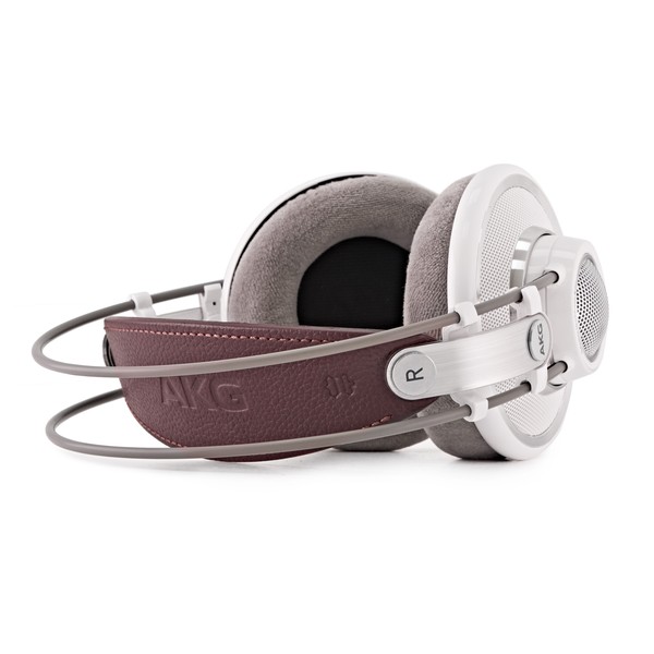 AKG K701 Headphones