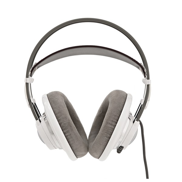 AKG K701 Headphones