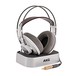 AKG K701 Headphones
