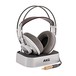 AKG K701 Headphones - Box Opened