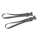 Neotech Neo Loops, 2 Pack