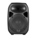 Wharfedale Pro Titan 12D Active PA Speaker