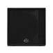 Wharfedale Pro Titan Sub-A15 Active Subwoofer