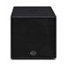 Wharfedale Pro Titan Sub-A15 Subwoofer