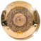 Meinl Byzance 15