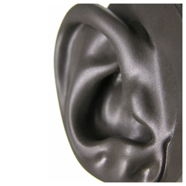 Neumann KU 100 Ear