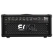 ENGL Metalmaster 40 Head E319 Guitar Amplifier Head