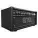 ENGL Metalmaster 40 Head E319 Amp Head