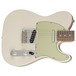 Fender Classic Series 60s Telecaster, Olympic White