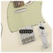 Fender Classic Series 60s Telecaster, White