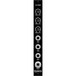 Erica Synths Pico CV Mixer 1