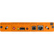 Cymatic Audio uTrack-X32