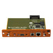 Cymatic Audio uTrack-X32
