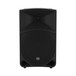 Mackie Thump 15 Active PA Loudspeaker