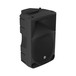 Mackie Thump 15 Active Speaker