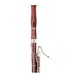 Schreiber S13 Bassoon Top