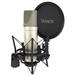 Tannoy TM1 Recording Package with Microphone