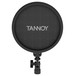 Tannoy TM1 Pop Filter