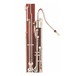 Schreiber S31 Bassoon Top