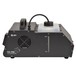 QTX FH-700 Fog Machine 