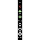 Erica Synths Pico SEQ (3HP)
