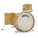 Gretsch USA Broadkaster 22