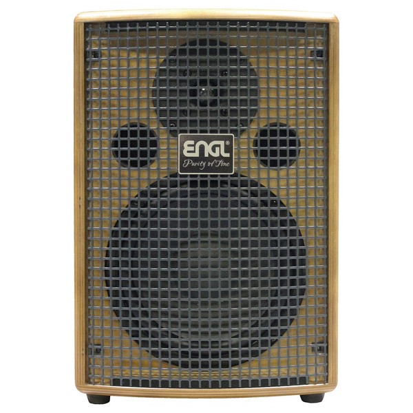ENGL A101 Acoustic Amplifier