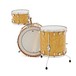 Gretsch USA Broadkaster 22