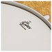 Gretsch USA Broadkaster 22
