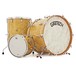 Gretsch USA Broadkaster 22