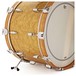 Gretsch USA Broadkaster 22