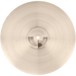 Sabian AAX 14'' X-Celerator Hi-Hat Cymbals, Brilliant Finish