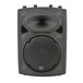 QTX QR10K Active PA Speaker