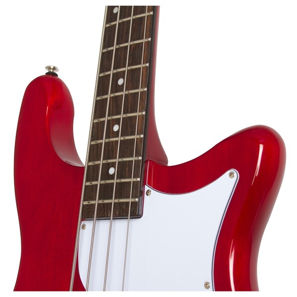 Epiphone Embassy PRO Bass Neck