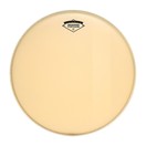 Aquarian Modern Vintage 22'' Bass Drum Head w/Felt Strip