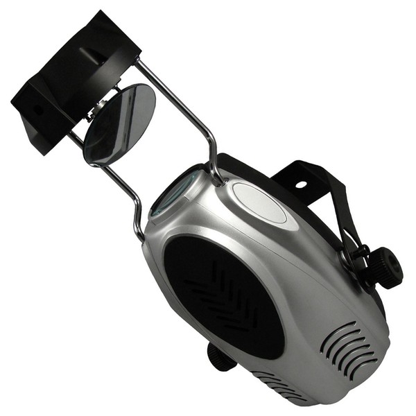 KAM LED Scanner 1 B-STOCK