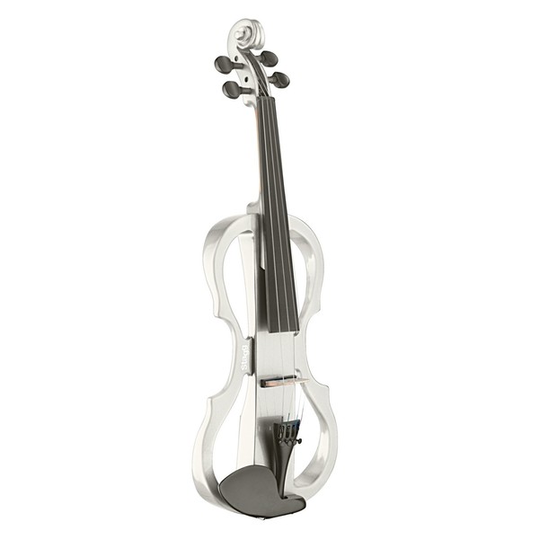Stagg Shaped Electric Violin