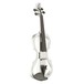 Stagg Shaped Electric Violin