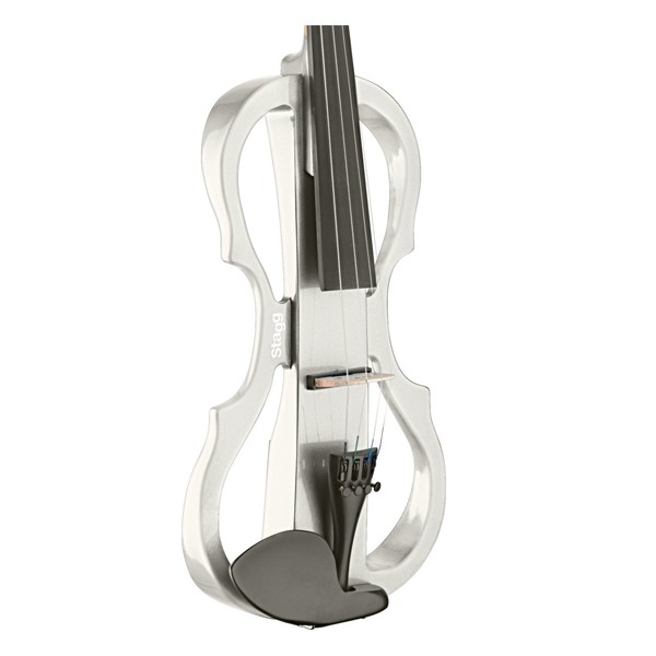 Stagg Electric Violin Body